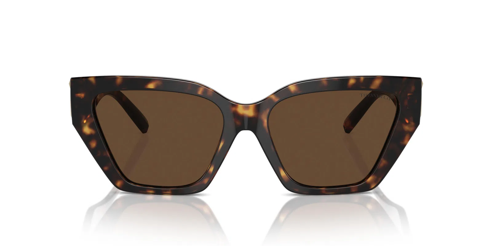 Tiffany 4218 Sunglasses - view 14